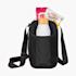 PDP - crossbodyrecycled6cancooler square #F8F8F8 background