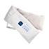 Flaxseed Heating Pad