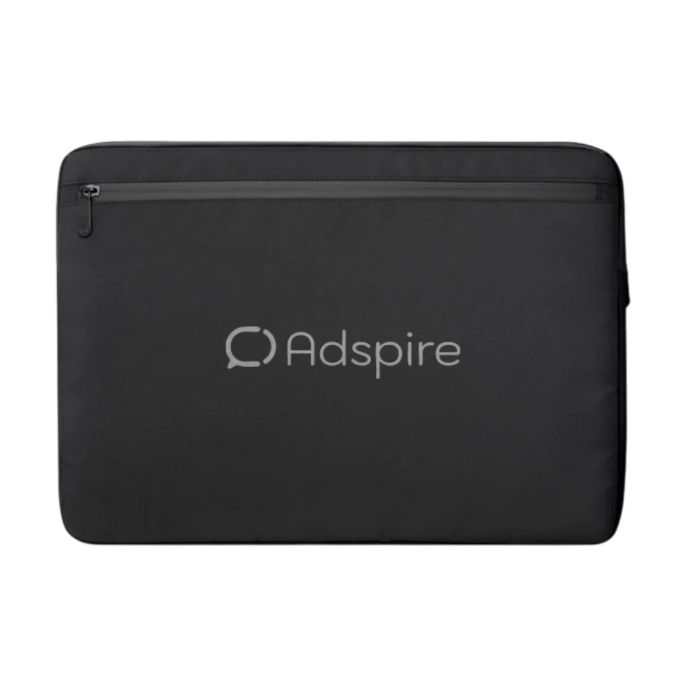 rise156grsrecycledlaptopsleeve PLP