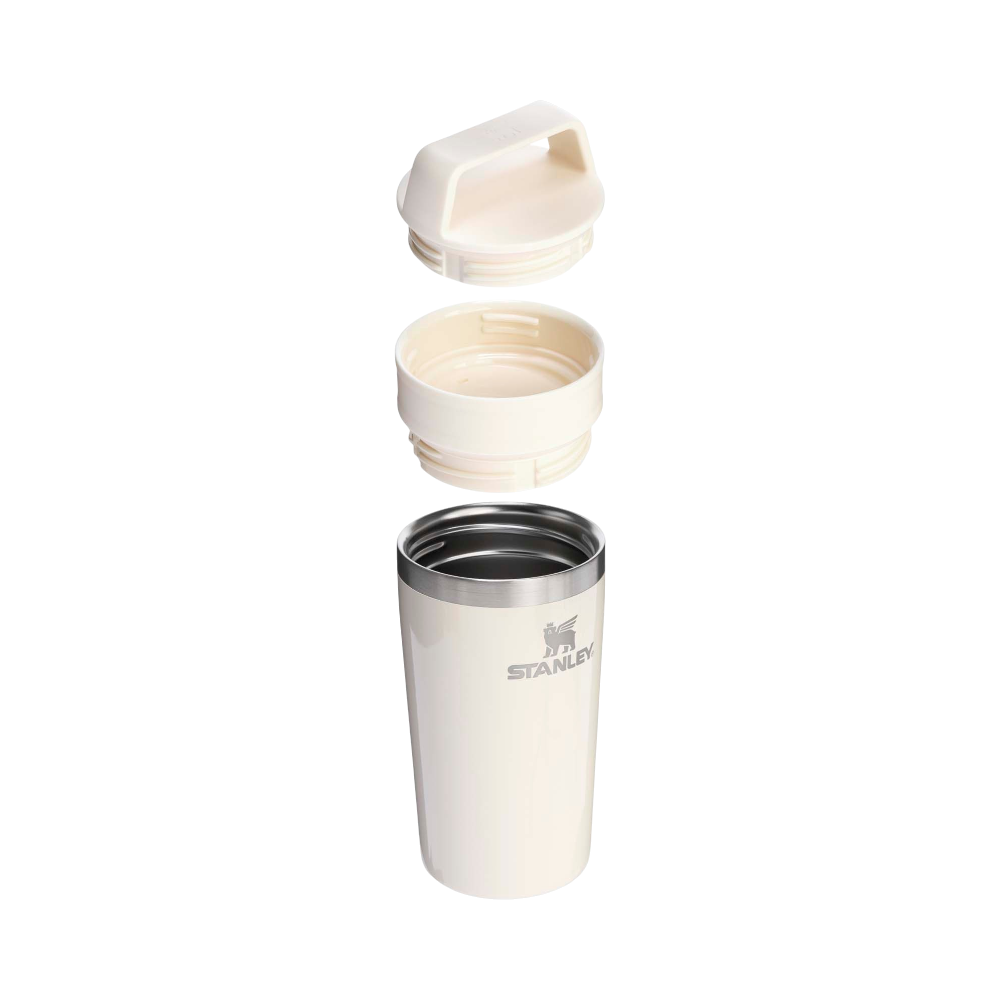 PDP - stanleycaftogo350mltravelmug square #00000000 background