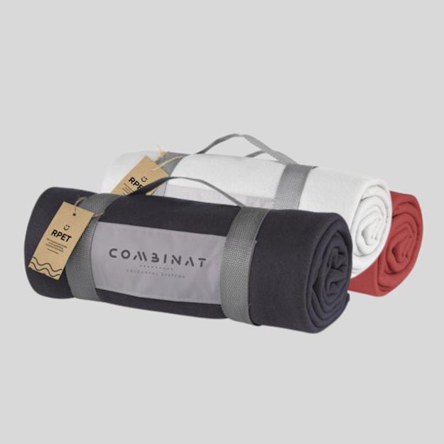 1000x1000px grey background (1)