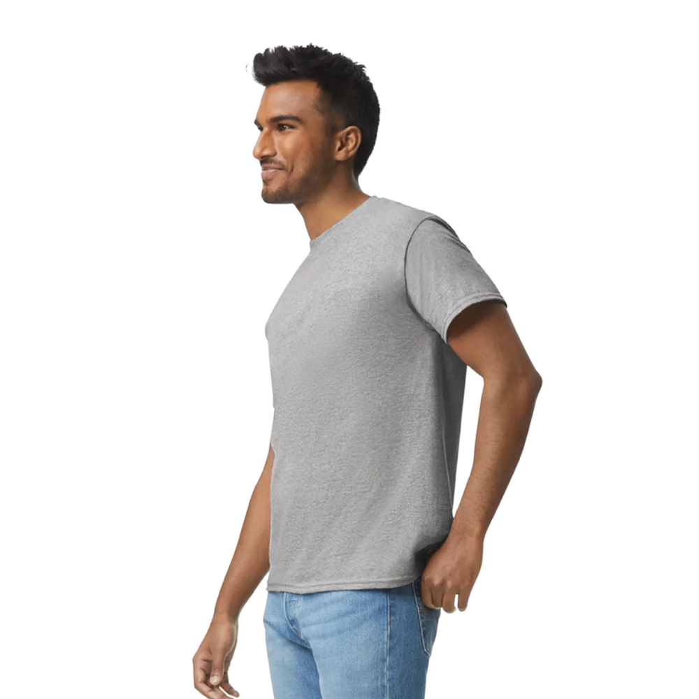 gildanheavycottonadulttshirtgn180mgn182w