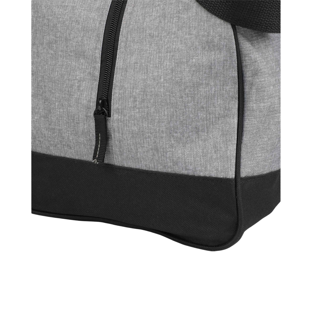 PDP - heather18duffelbag square #00000000 background