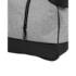 PDP - heather18duffelbag square #00000000 background