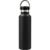 ICON - hydroflaskstandardmouthwflexcap21oz black