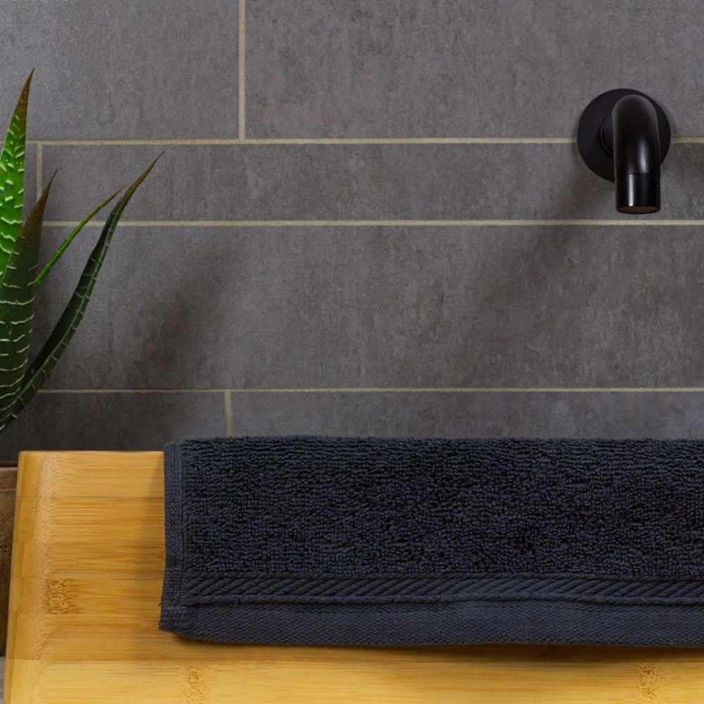 93. T1-ORG70 ORGANIC BATH TOWEL Photo