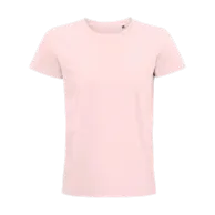 Pale Pink