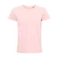 solspioneermen pale pink