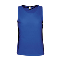 Bleu royal
