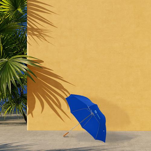 Karl 30- golf umbrella PDP Copy 3