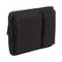 PDP - greenwayrecycled15laptopsleeve square #00000000 background