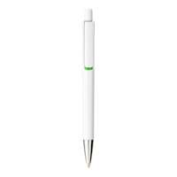Vert