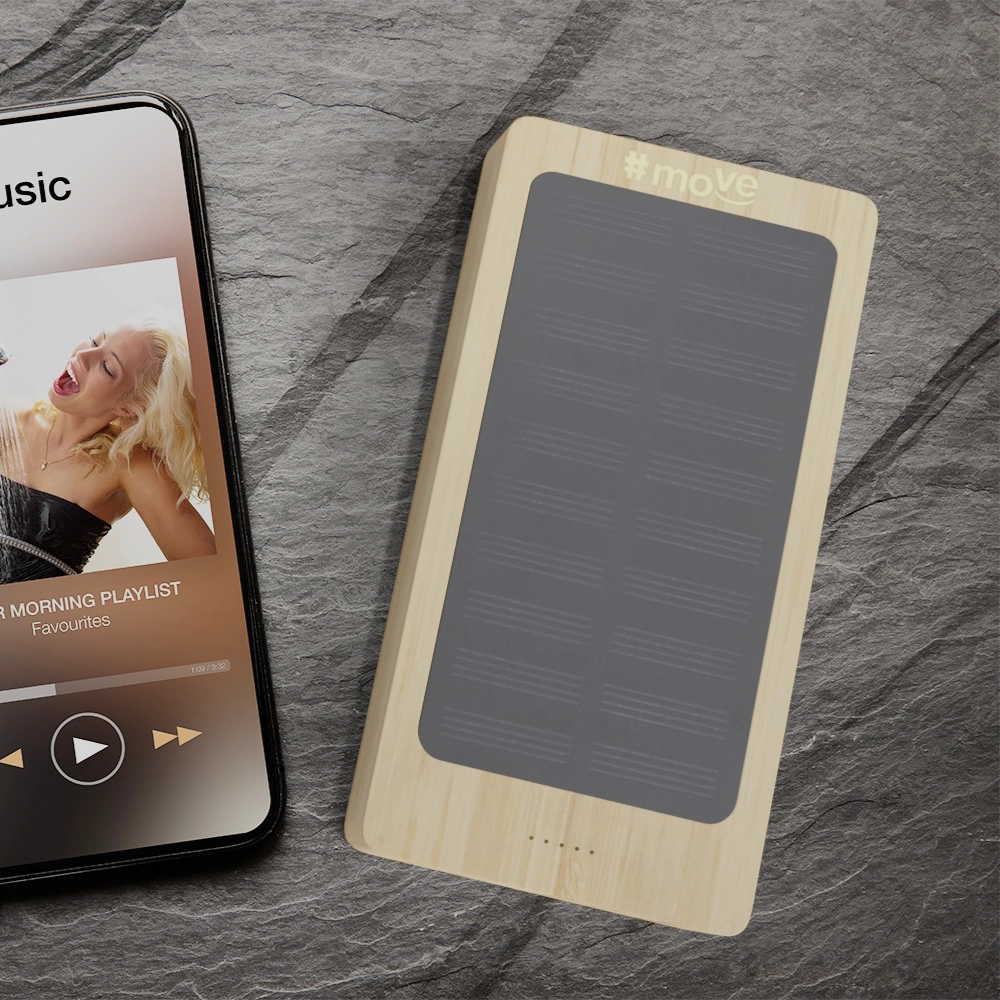 Alata_8000mAh_bamboo_solar_power_bank_PDP