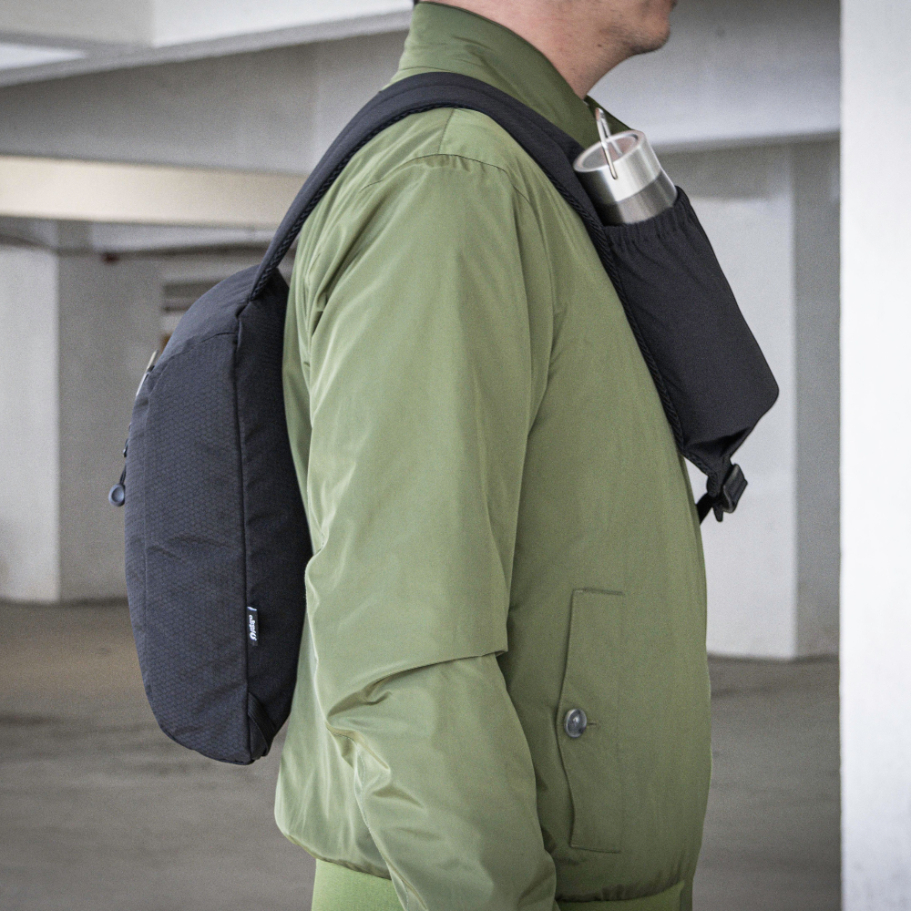 PDP - brandchargerslingbackpack square original background