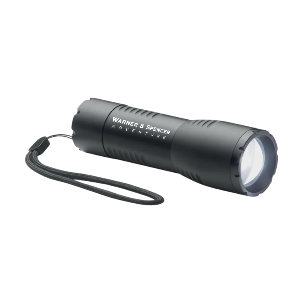 smallaluminiumledflashlight plp