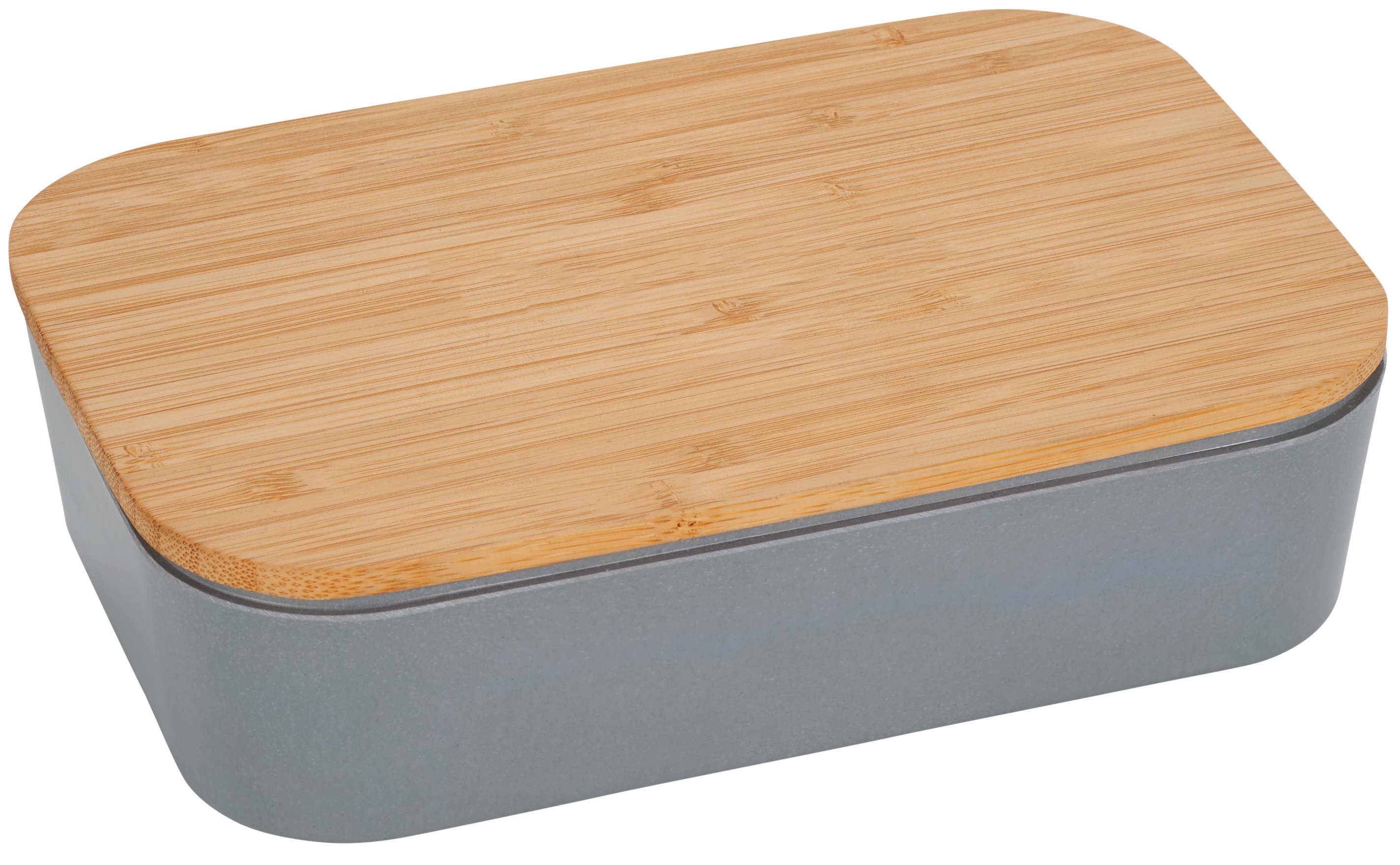 Attribute - Color - Gray (bamboofiberlunchboxwithcuttingboardlid.color.gray)