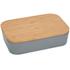 Attribute - Color - Gray (bamboofiberlunchboxwithcuttingboardlid.color.gray)