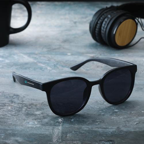 Eco Wheatstraw Sunglasses PDP Copy 2
