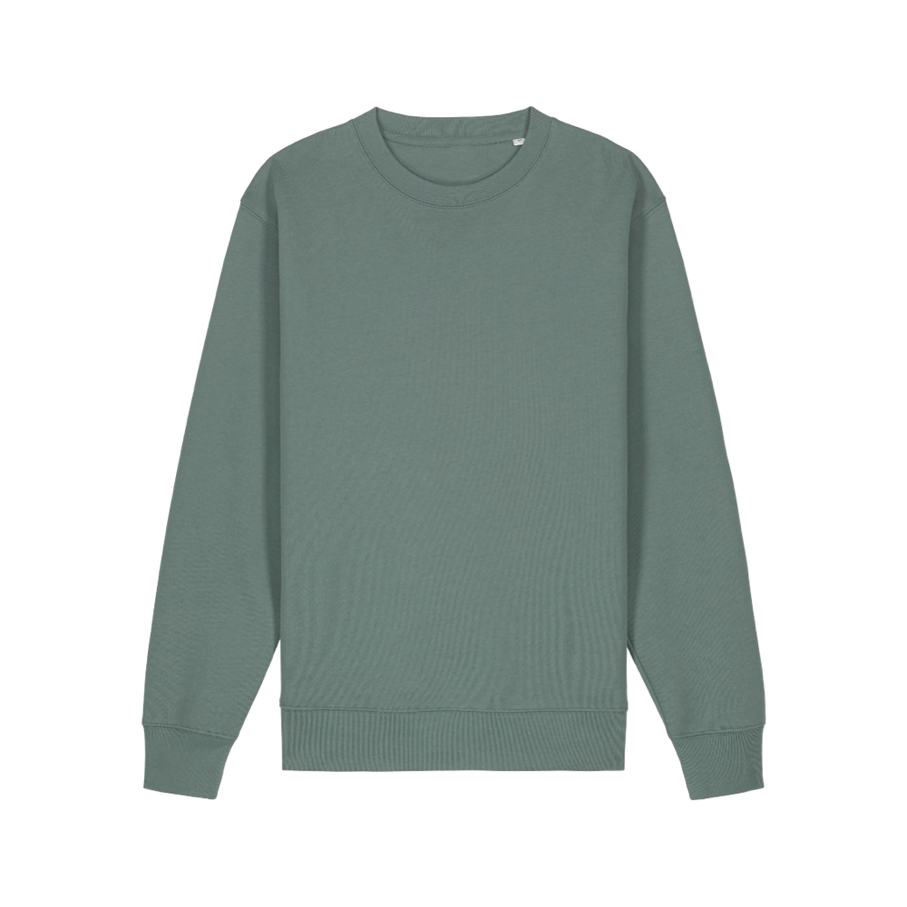 changer2stanleystella green bay