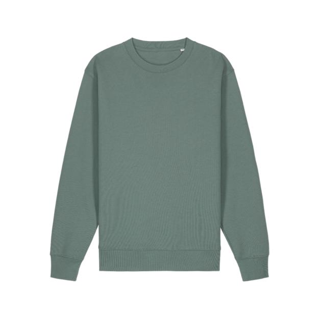 changer2stanleystella green bay