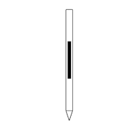 Copy of 1000x1000px