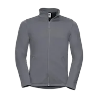 Convoy Grey