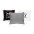 photopillow PLP