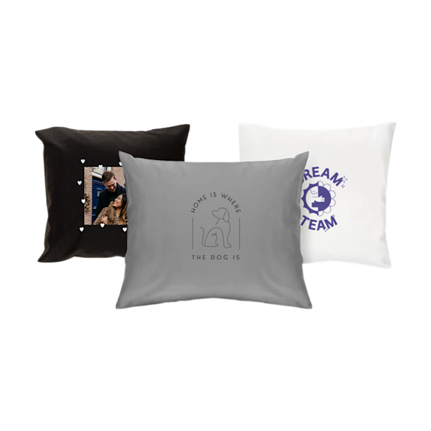 photopillow PLP