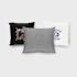 photopillow PLP