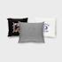 photopillow PLP