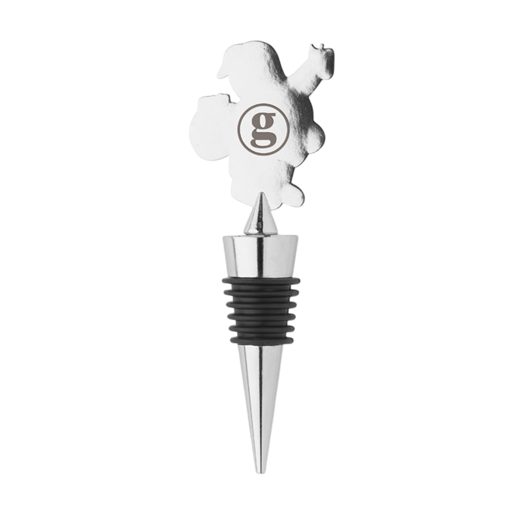 altobottlestopperchristmasmotif - supplier_transparent