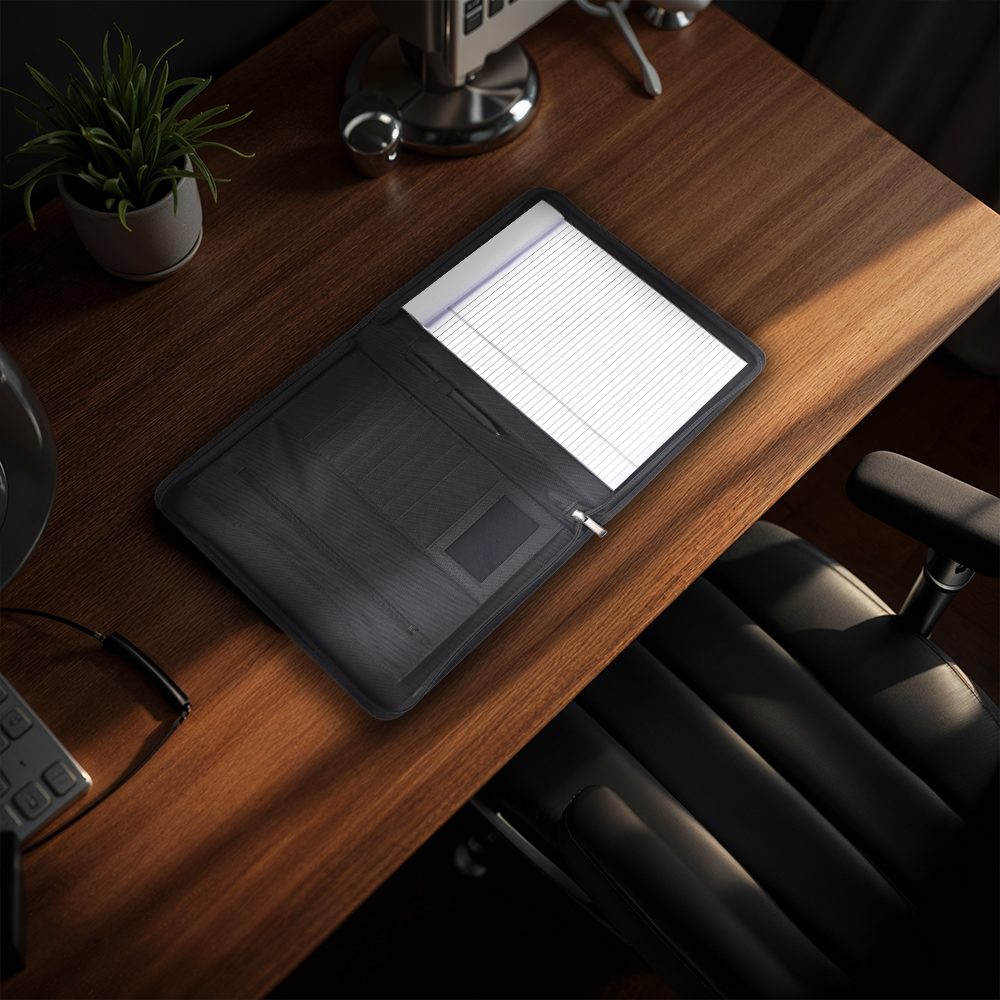 tucsonemperora4documentfolder setting2