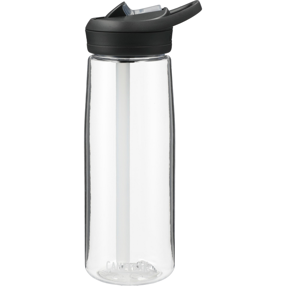 ICON - camelbakeddy25ozbottletristanrenew clear