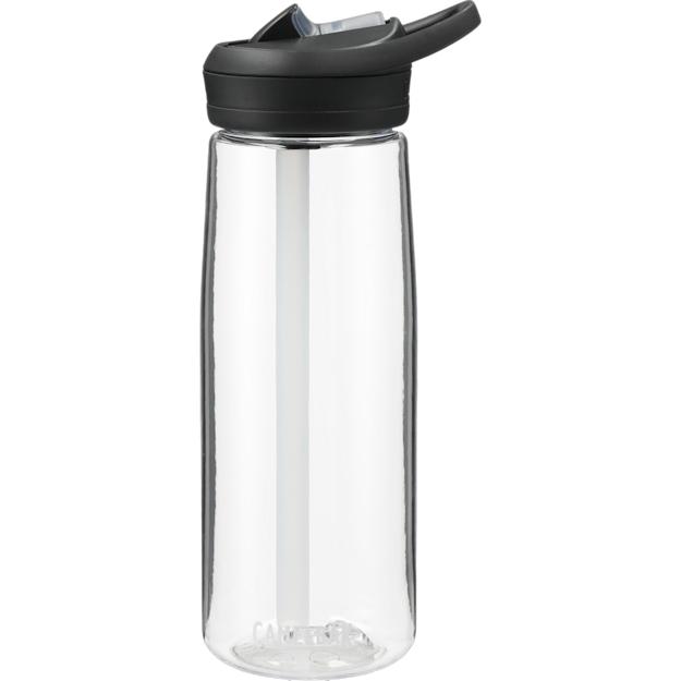 ICON - camelbakeddy25ozbottletristanrenew clear