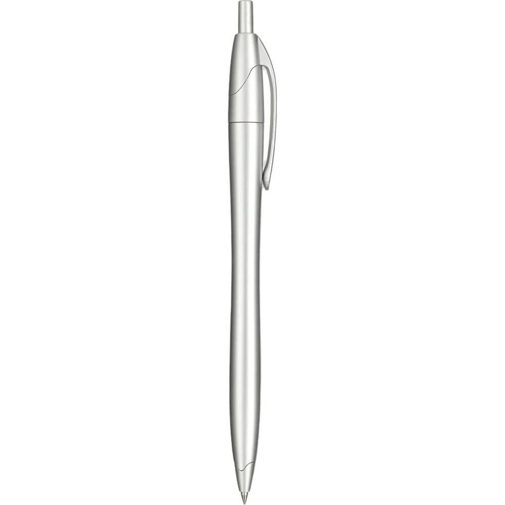 cougargelpen.color.silver - cougargelpen_silver