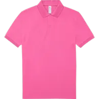 Lotus Pink