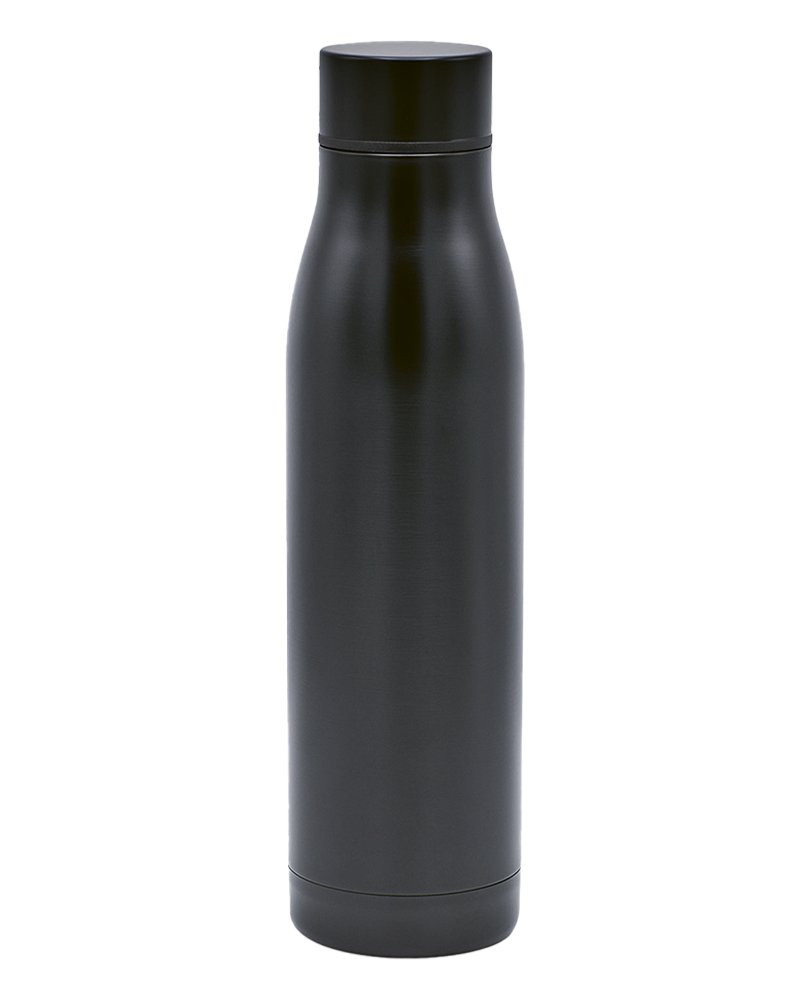 acuaradoublewallbottle600ml