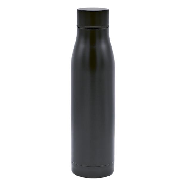 acuaradoublewallbottle600ml