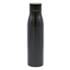 acuaradoublewallbottle600ml
