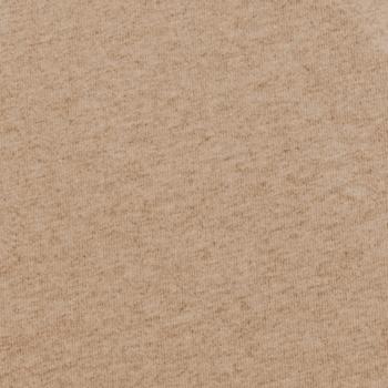 DENALI CREW NECK UNDYED pdp Copy 2