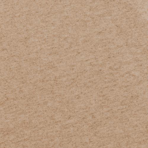 DENALI CREW NECK UNDYED pdp Copy 2