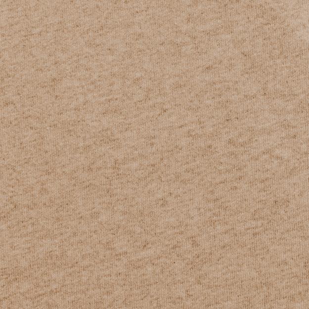 DENALI CREW NECK UNDYED pdp Copy 2