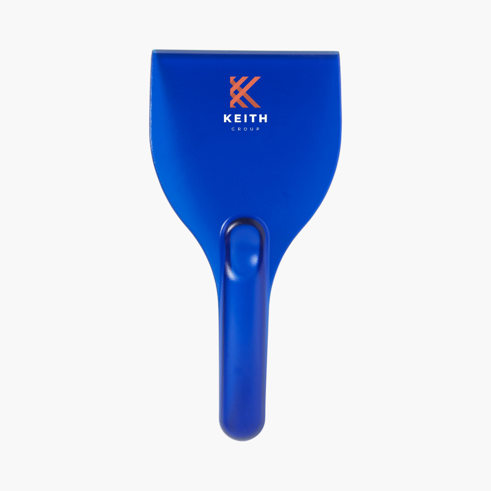 PDP - ontarioicescraper square #F8F8F8 background