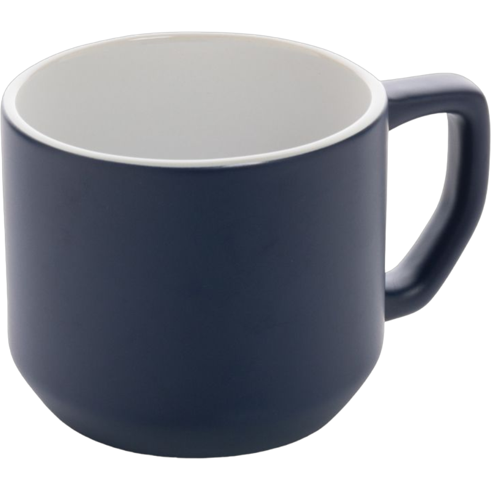 Poulie Double Gorge Type B - Alésage 48mm, Diamètre 120mm, Pour Courroie Trapézoïdale