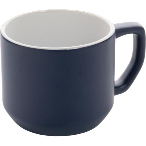 ceramicmodernmug350ml.color.navy - ceramicmodernmug350ml_navy