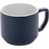 ceramicmodernmug350ml.color.navy - ceramicmodernmug350ml_navy