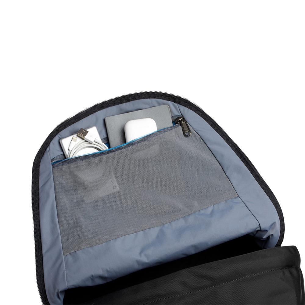 PDP - bellroyclassic16computerbackpack square #00000000 background