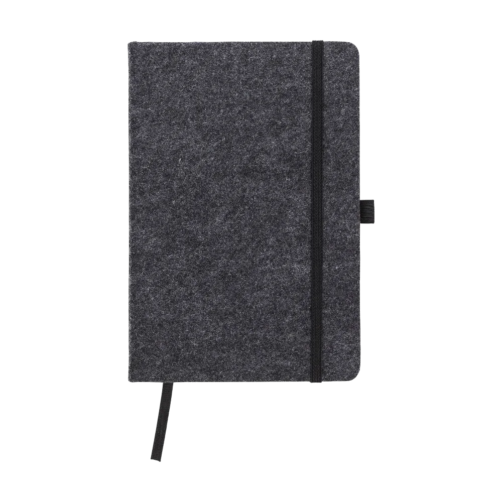 ICON - rpetfeltnotebookharper dark_grey
