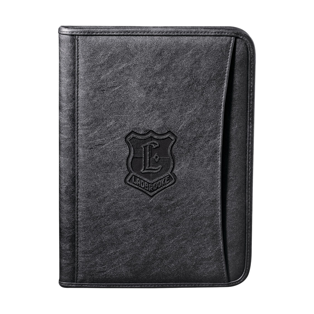 Writing Pad with Mix Paper