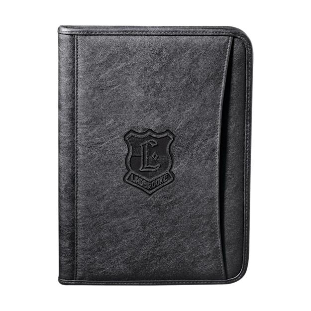 Writing Pad with Mix Paper